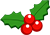 图片22.png