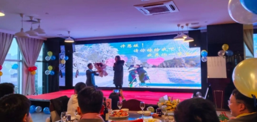 图片5.png