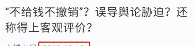 图片15.png