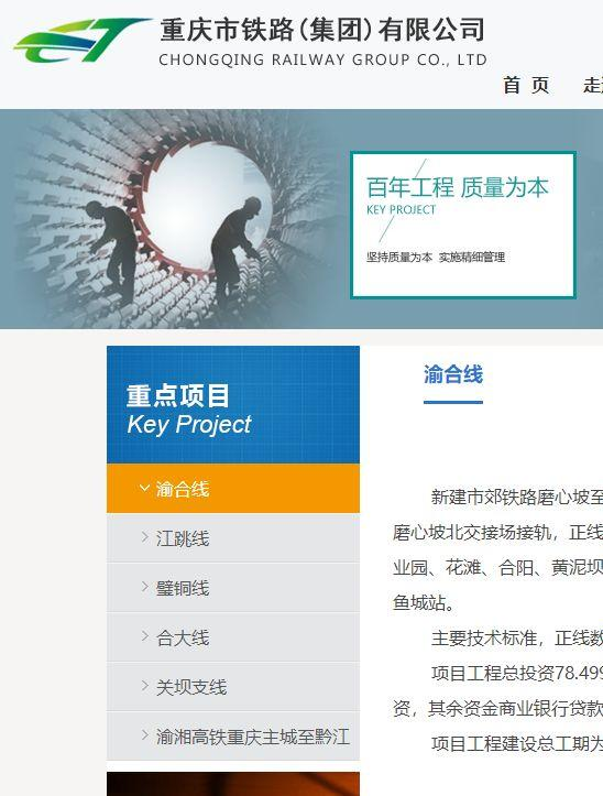 图片15.png
