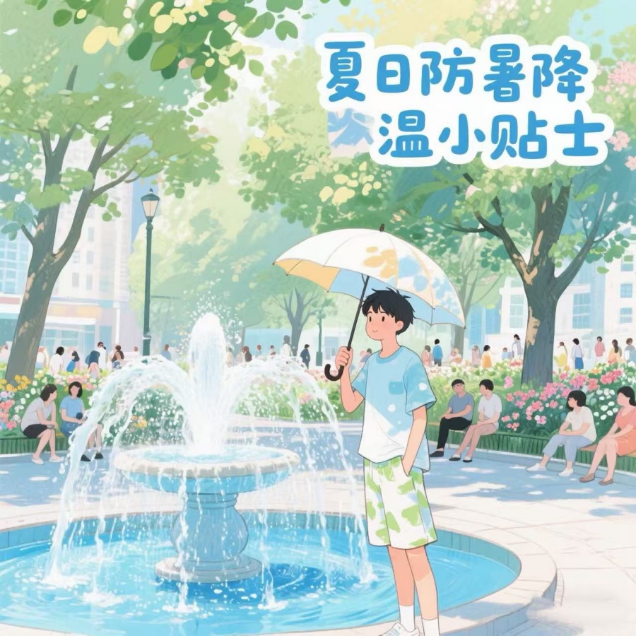 微信图片_202506301037444.jpg