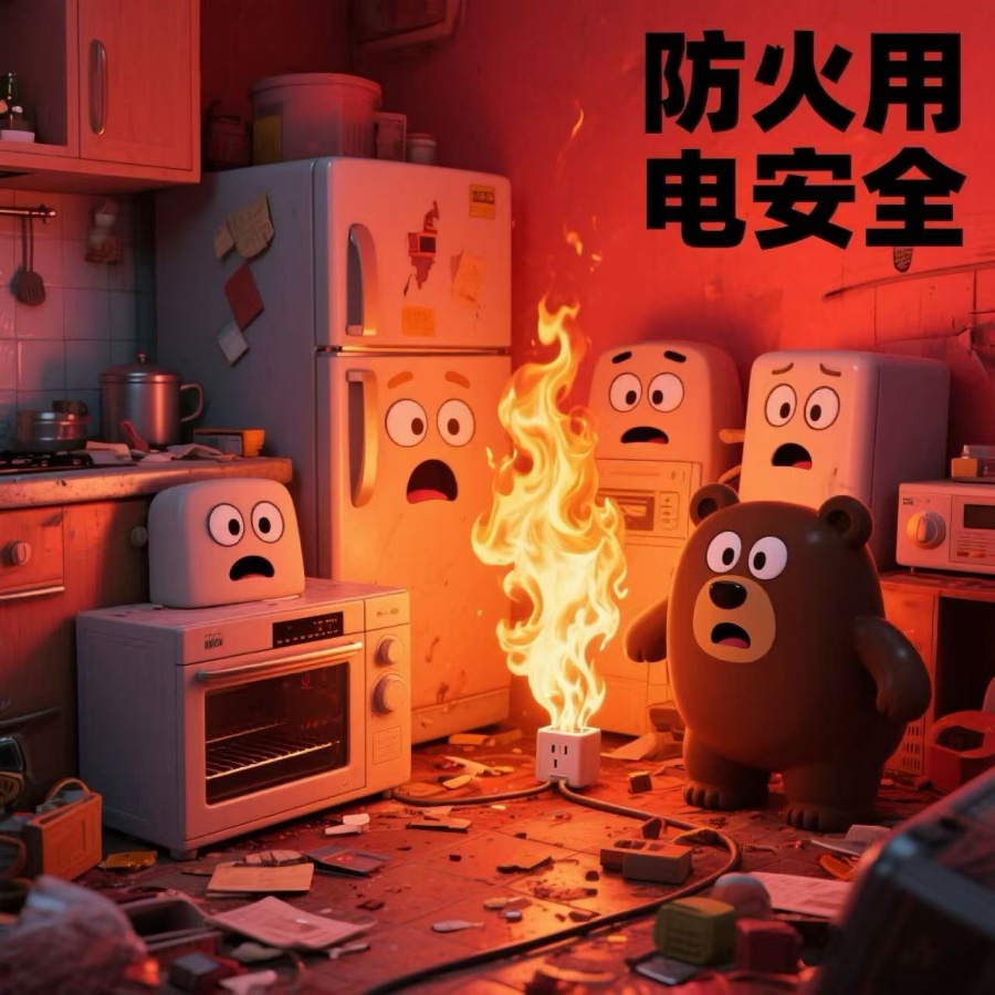 微信图片_202506301037443.jpg