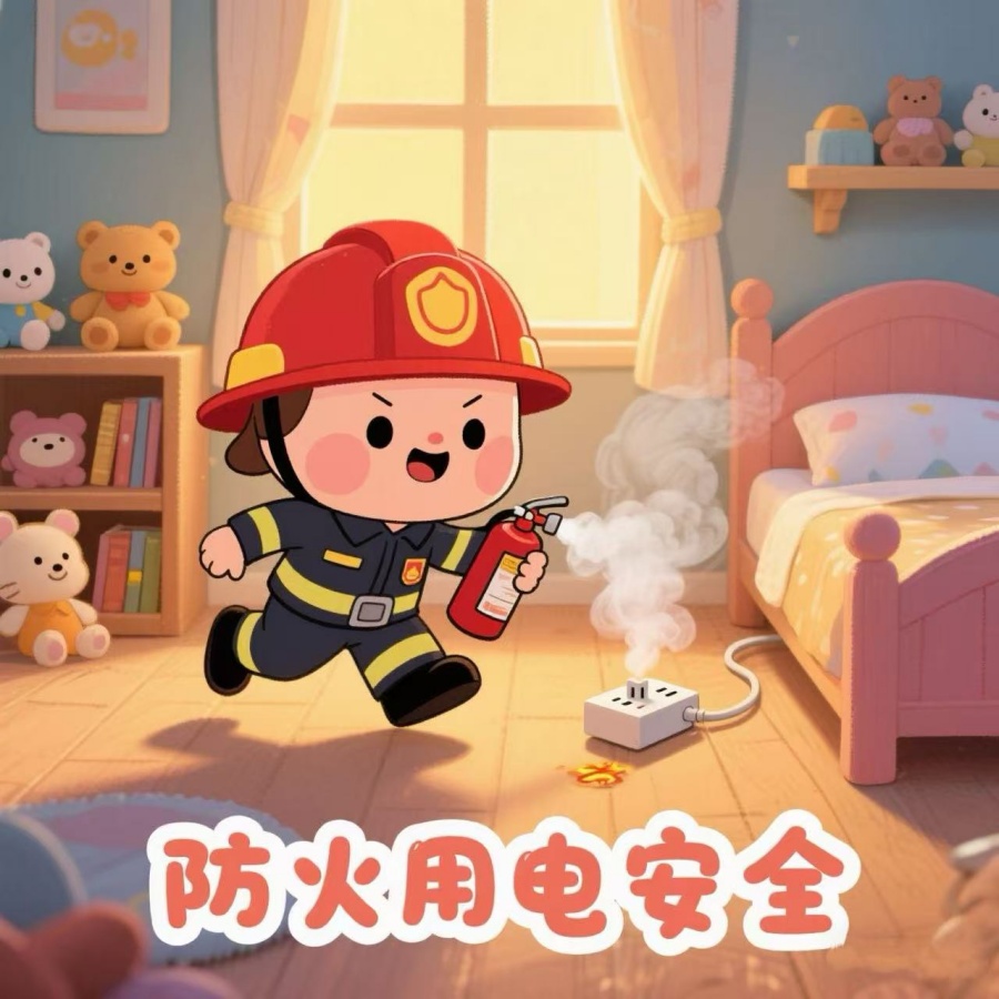 微信图片_202506301037442.jpg
