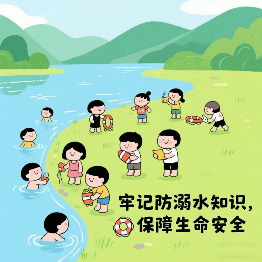 微信图片_202506301037441.jpg