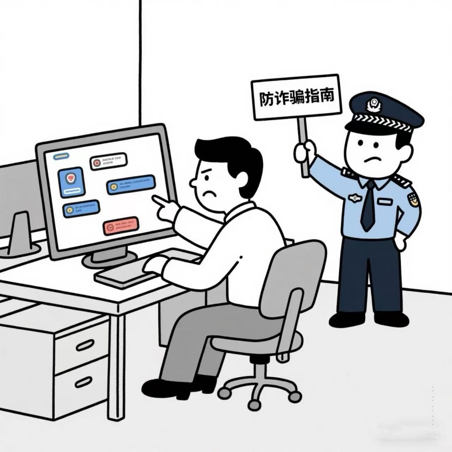 微信图片_20250630103743.jpg