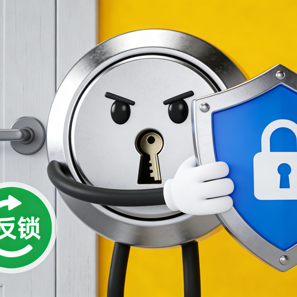 年关公寓安全提醒 (2).png