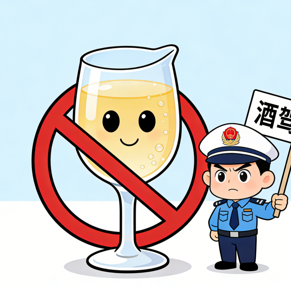 年关公寓安全提醒 (3).png