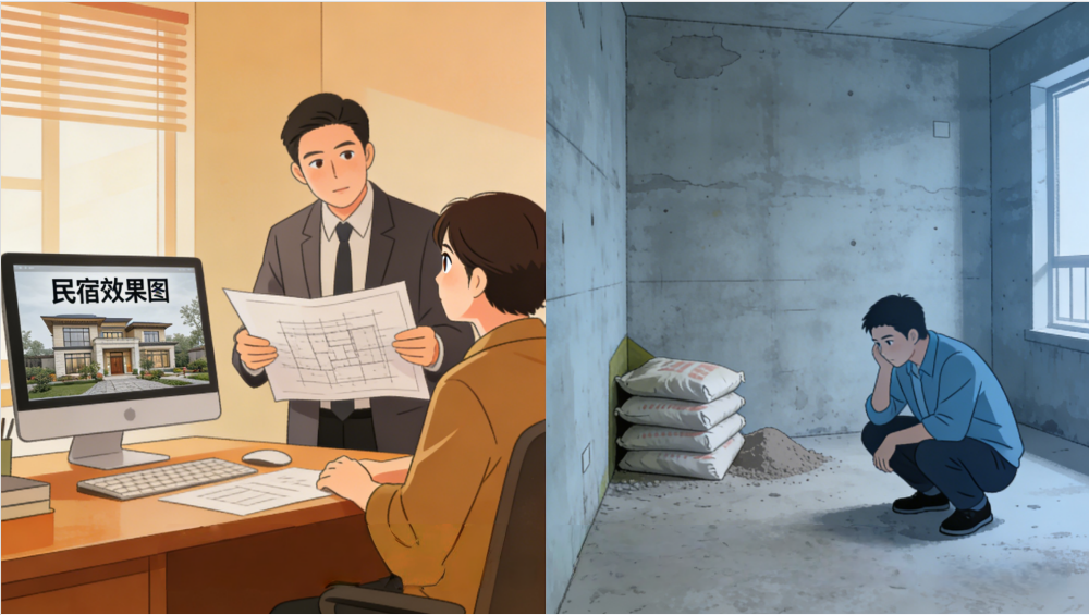 重庆房屋托管公司乱象与避雷指南 (1).png