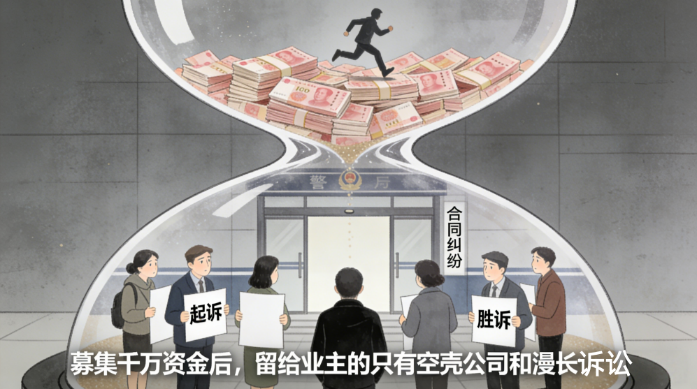 重庆房屋托管公司乱象与避雷指南 (2).png