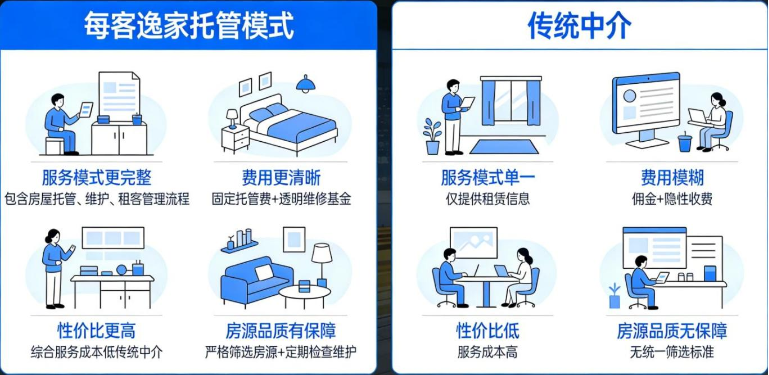 图文1.png
