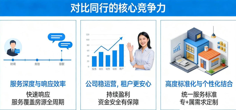 图文2.png