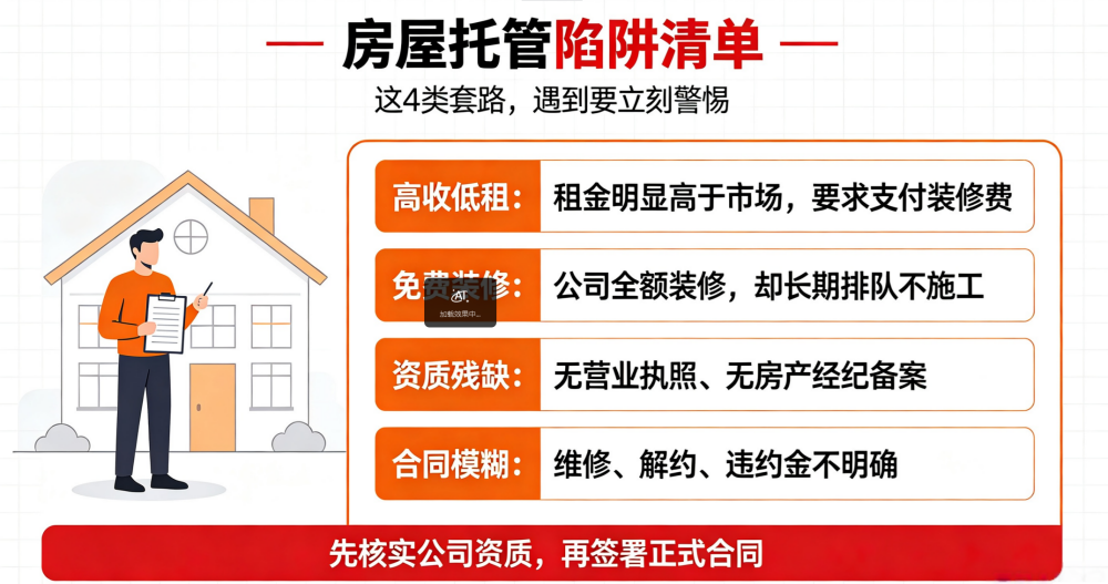 1785459693683953.png 配图2.png