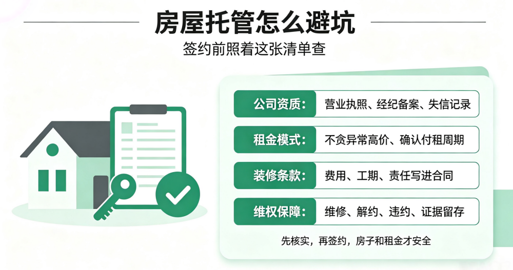 1785459700584857.png 配图3.png