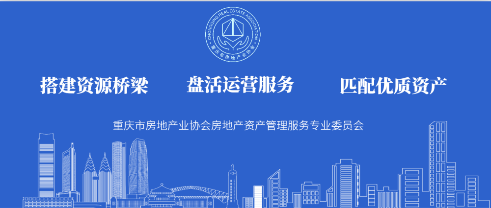 1789606396931773.png 图1.png
