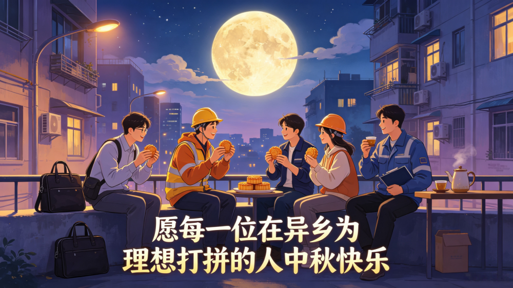 1789625012733111.png zq1.png