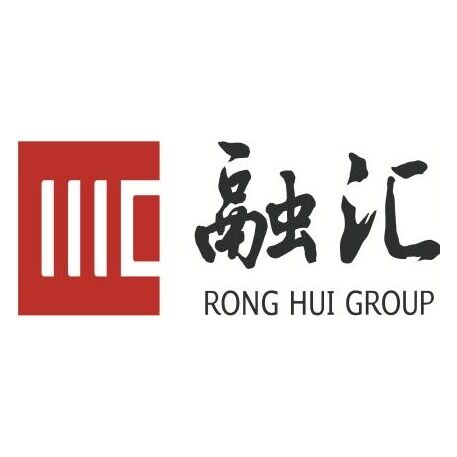重庆融汇投资有限公司