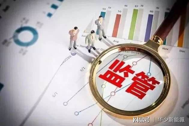 每客逸家：租金季付变月付，业主慌了立马联系我？
