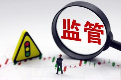 2019年长租公寓进入平静期、整顿期